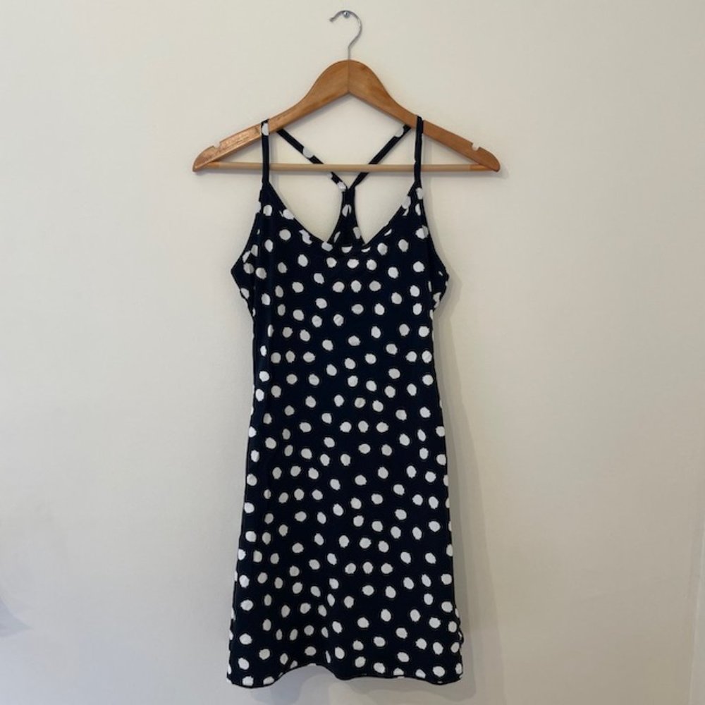 Outdoor Voices The Exercise Dress, Small